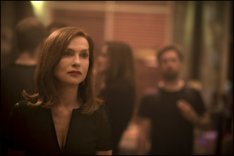 Imagen de Elle - 3