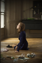 Imagen de Elle - 7