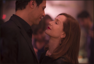 Imagen de Elle - 6