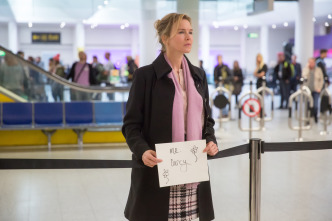 Imagen de Bridget Jones' Baby - 9