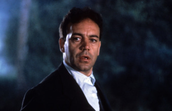 Imagen de El bosque animado - 5