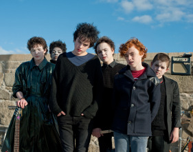 Imagen de Sing Street - 7