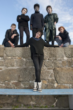 Imagen de Sing Street - 10