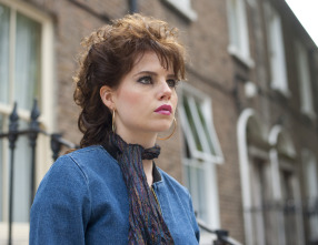 Imagen de Sing Street - 15