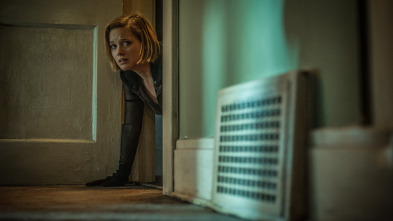 Imagen de No respires - 10