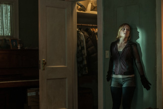 Imagen de No respires - 6