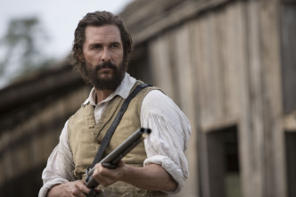 Imagen de Los hombres libres de Jones - 3