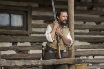 Imagen de Los hombres libres de Jones - 6