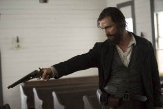 Imagen de Los hombres libres de Jones - 7