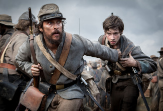 Imagen de Los hombres libres de Jones - 9