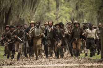 Imagen de Los hombres libres de Jones - 12