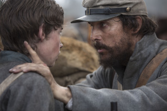Imagen de Los hombres libres de Jones - 13