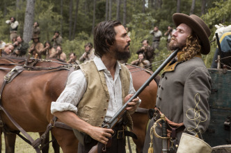 Imagen de Los hombres libres de Jones - 14