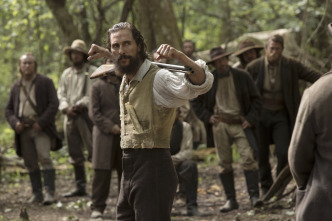Imagen de Los hombres libres de Jones - 15