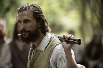 Imagen de Los hombres libres de Jones - 16