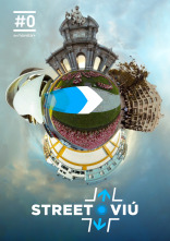 Imagen de Streetviú (T1) - 1