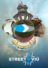 Imagen de Streetviú (T1) - 2