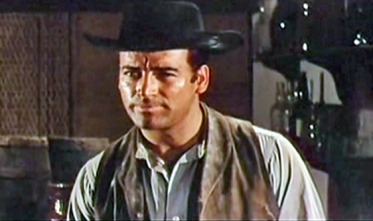 Imagen de Clint, el solitario - 3