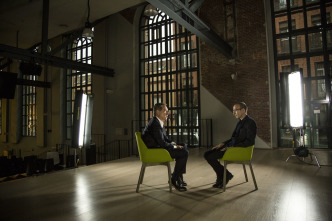 Imagen de Cuando ya no esté (T2): De animales a dioses. Yuval Harari - 4