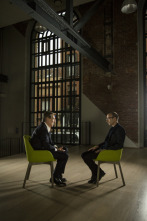 Imagen de Cuando ya no esté (T2): De animales a dioses. Yuval Harari - 5