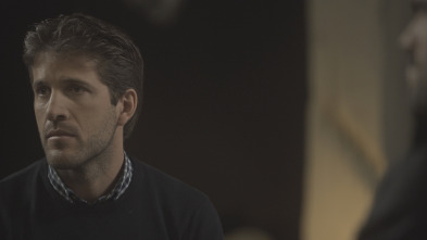 Imagen de Cuando ya no esté (T2): Un futuro impreso en 3D - 4