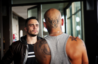 Imagen de Suburra - 5