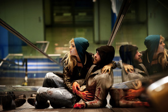 Imagen de Suburra - 11