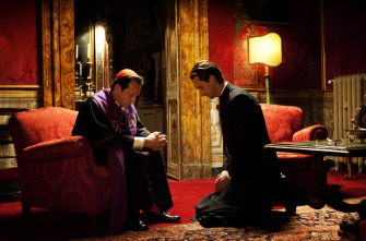 Imagen de Suburra - 12