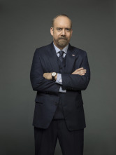 Imagen de (LSE) - Billions (T2) - 5