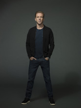 Imagen de (LSE) - Billions (T2) - 6