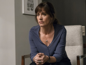 Imagen de (LSE) - Billions (T2): Ep.1 (LSE) - Gestión de riesgos - 6