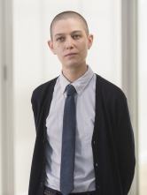 Imagen de (LSE) - Billions (T2): Ep.2 (LSE) - Rebote del gato muerto - 1