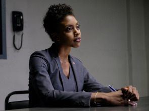 Imagen de (LSE) - Billions (T2): Ep.3 (LSE) - Jugada maestra - 3