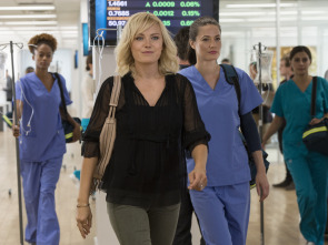 Imagen de (LSE) - Billions (T2): Ep.3 (LSE) - Jugada maestra - 4