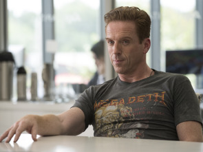 Imagen de (LSE) - Billions (T2): Ep.4 (LSE) - El juramento - 3