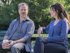 Imagen de (LSE) - Billions (T2): Ep.5 (LSE) - Aceptación - 6