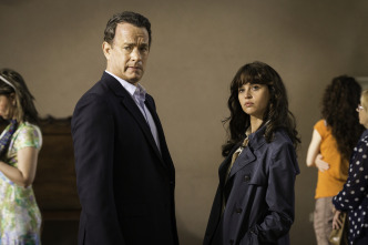 Imagen de Inferno - 3