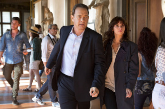 Imagen de Inferno - 4