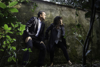 Imagen de Inferno - 6