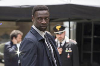 Imagen de Inferno - 7