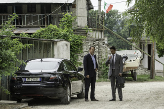Imagen de Inferno - 8