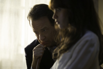 Imagen de Inferno - 9