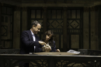 Imagen de Inferno - 10