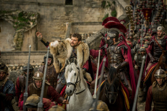 Imagen de Ben-Hur (2016) - 14