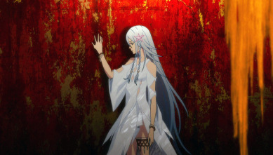 Imagen de Harmony - 5