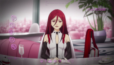 Imagen de Harmony - 6