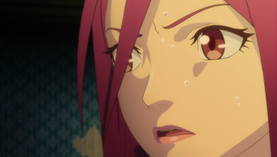 Imagen de Harmony - 8