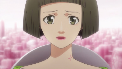 Imagen de Harmony - 9