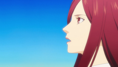 Imagen de Harmony - 11