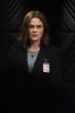 Imagen de Bones (T12) - 1